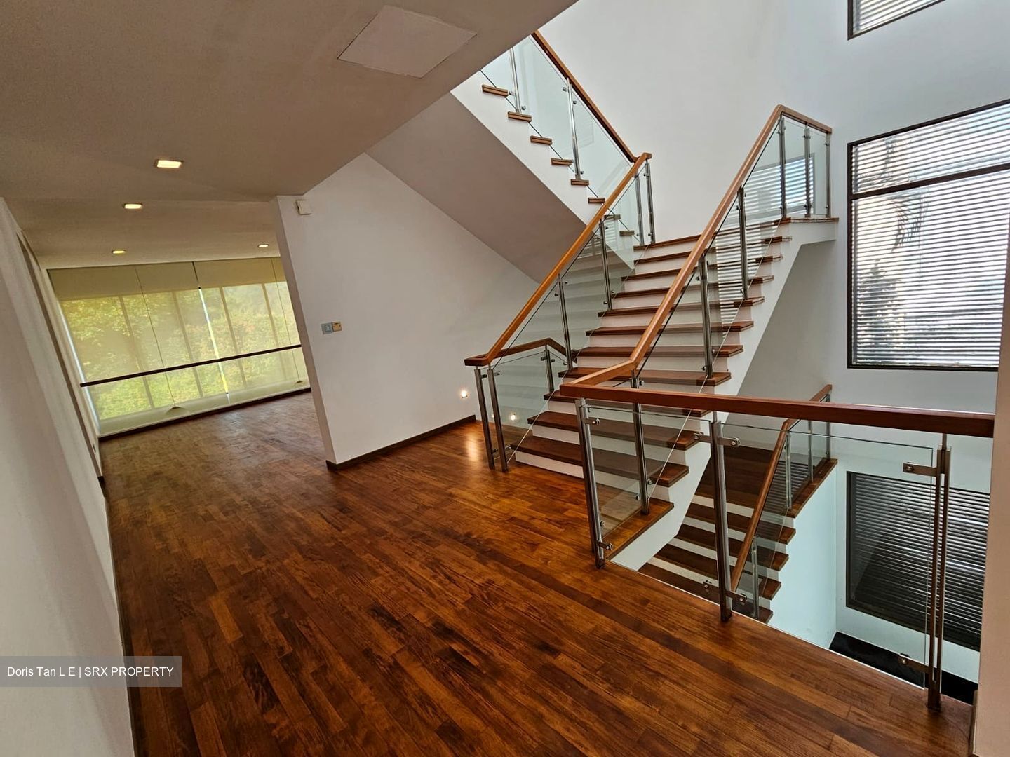 Paradise Island (D4), Condominium #438904121